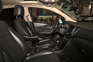 Buick Encore  2020 à Montréal, Québec - 13 - w320h240px