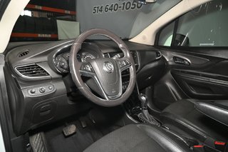 Buick Encore  2020 à Montréal, Québec - 3 - w320h240px