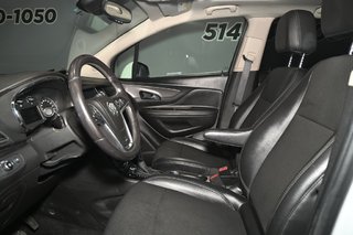 Buick Encore  2020 à Montréal, Québec - 4 - w320h240px