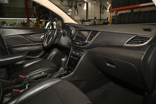Buick Encore  2020 à Montréal, Québec - 12 - w320h240px