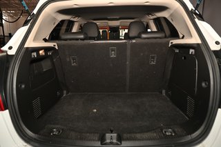 Buick Encore  2020 à Montréal, Québec - 11 - w320h240px