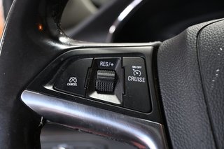 Buick Encore  2020 à Montréal, Québec - 6 - w320h240px