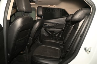 Buick Encore  2020 à Montréal, Québec - 10 - w320h240px