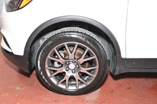 Buick Encore  2020 à Montréal, Québec - 2 - w320h240px
