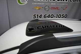 Buick Encore  2020 à Montréal, Québec - 9 - w320h240px