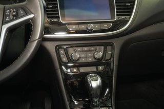 2021 Buick Encore in Montreal, Quebec - 14 - w320h240px