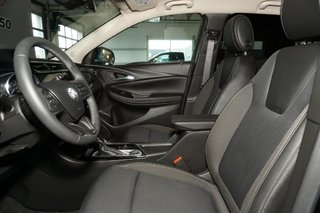 2022 Buick Encore GX in Montreal, Quebec - 7 - w320h240px
