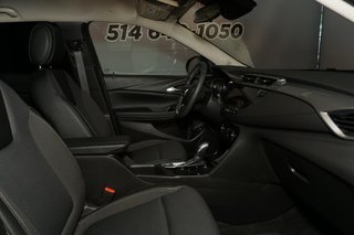 Buick Encore GX  2022 à Montréal, Québec - 14 - w320h240px