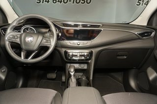 2022 Buick Encore in Montreal, Quebec - 7 - w320h240px