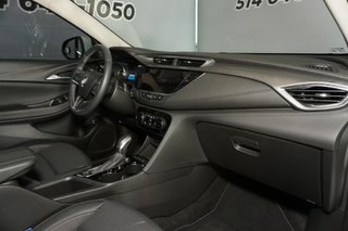 Buick Encore  2022 à Montréal, Québec - 16 - w320h240px