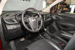 Buick Encore  2022 à Montréal, Québec - 7 - w320h240px