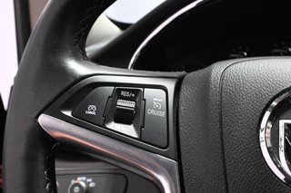 Buick Encore  2022 à Montréal, Québec - 9 - w320h240px