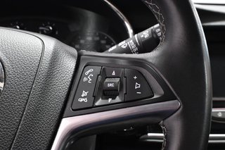 Buick Encore  2022 à Montréal, Québec - 11 - w320h240px