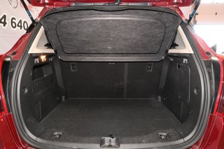 Buick Encore  2022 à Montréal, Québec - 6 - w320h240px