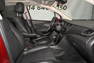 Buick Encore  2022 à Montréal, Québec - 3 - w320h240px