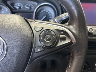 2019 Buick ENVISION in Montreal, Quebec - 11 - w320h240px