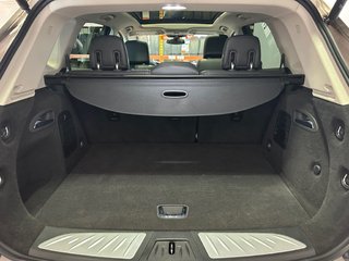 2019 Buick ENVISION in Montreal, Quebec - 7 - w320h240px