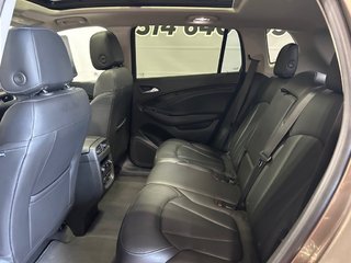 2019 Buick ENVISION in Montreal, Quebec - 14 - w320h240px