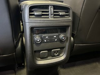 2019 Buick ENVISION in Montreal, Quebec - 15 - w320h240px