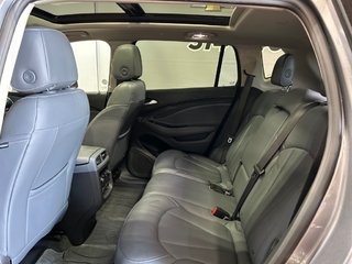 2019 Buick ENVISION in Montreal, Quebec - 15 - w320h240px