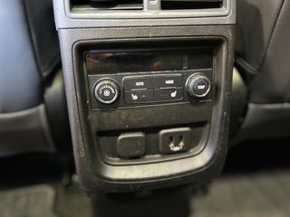 2019 Buick ENVISION in Montreal, Quebec - 16 - w320h240px