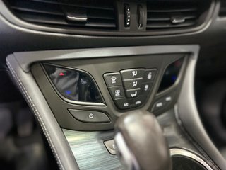 2019 Buick ENVISION in Montreal, Quebec - 13 - w320h240px