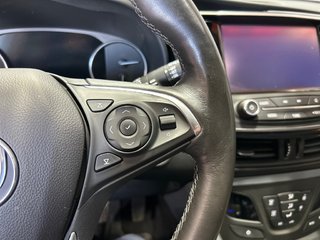 2019 Buick ENVISION in Montreal, Quebec - 12 - w320h240px
