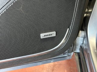 2019 Buick ENVISION in Montreal, Quebec - 10 - w320h240px