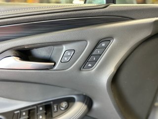 2019 Buick ENVISION in Montreal, Quebec - 9 - w320h240px