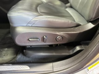 2019 Buick ENVISION in Montreal, Quebec - 8 - w320h240px