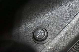 2020 Buick ENVISION in Montreal, Quebec - 13 - w320h240px