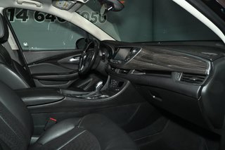 2020 Buick ENVISION in Montreal, Quebec - 6 - w320h240px