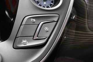 2020 Buick ENVISION in Montreal, Quebec - 17 - w320h240px