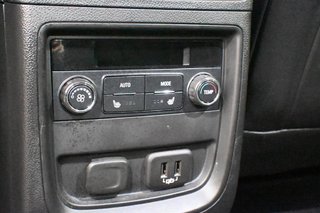 2020 Buick ENVISION in Montreal, Quebec - 18 - w320h240px