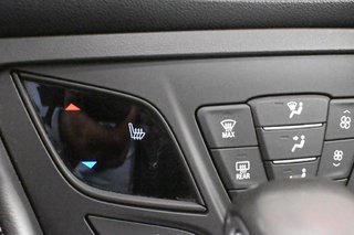 2020 Buick ENVISION in Montreal, Quebec - 16 - w320h240px