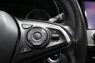 2020 Buick ENVISION in Montreal, Quebec - 15 - w320h240px