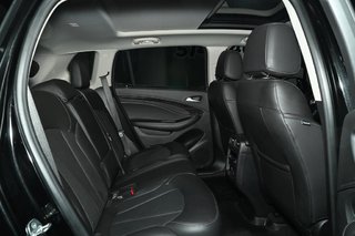 2020 Buick ENVISION in Montreal, Quebec - 8 - w320h240px
