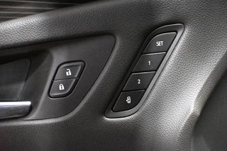 2020 Buick ENVISION in Montreal, Quebec - 12 - w320h240px