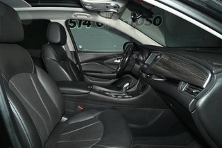 2020 Buick ENVISION in Montreal, Quebec - 7 - w320h240px