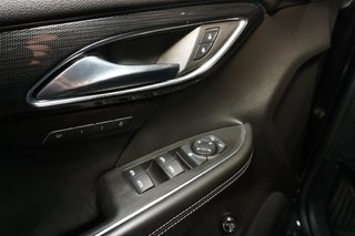 2021 Buick ENVISION in Montreal, Quebec - 10 - w320h240px