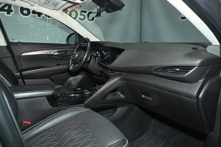 2022 Buick ENVISION in Montreal, Quebec - 7 - w320h240px