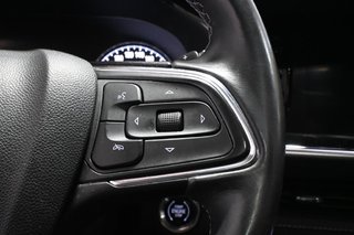 2022 Buick ENVISION in Montreal, Quebec - 18 - w320h240px