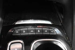 2022 Buick ENVISION in Montreal, Quebec - 20 - w320h240px