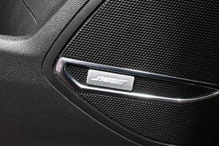 2022 Buick ENVISION in Montreal, Quebec - 14 - w320h240px