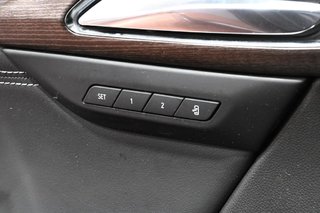2022 Buick ENVISION in Montreal, Quebec - 15 - w320h240px