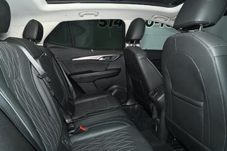 2022 Buick ENVISION in Montreal, Quebec - 8 - w320h240px