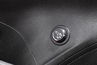 2022 Buick ENVISION in Montreal, Quebec - 13 - w320h240px