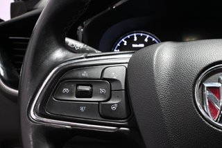 2022 Buick ENVISION in Montreal, Quebec - 17 - w320h240px