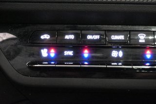 2022 Buick ENVISION in Montreal, Quebec - 19 - w320h240px