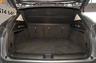 2022 Buick ENVISION in Montreal, Quebec - 10 - w320h240px
